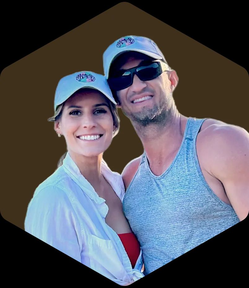 Chris Drake and Partner