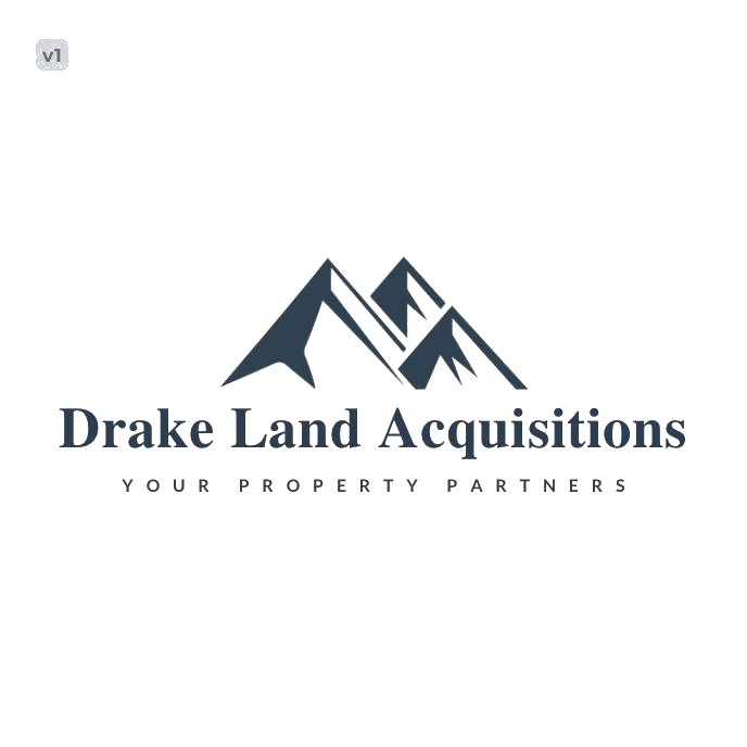 Drake Land Acquisitions